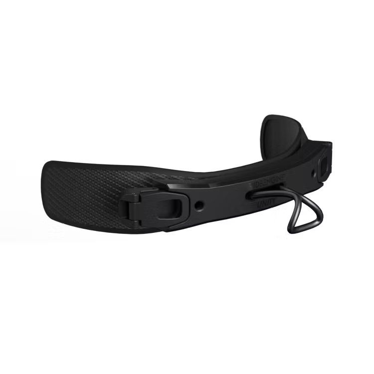 Kite: Kite Harness Lyte Webbing Connection Ride Engine XS 60% – Neu und originalverpackt aus Ebikon von Surfside-GmbH 3