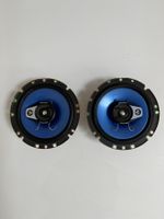 Haut-parleurs Pioneer TS-1775 pour voiture