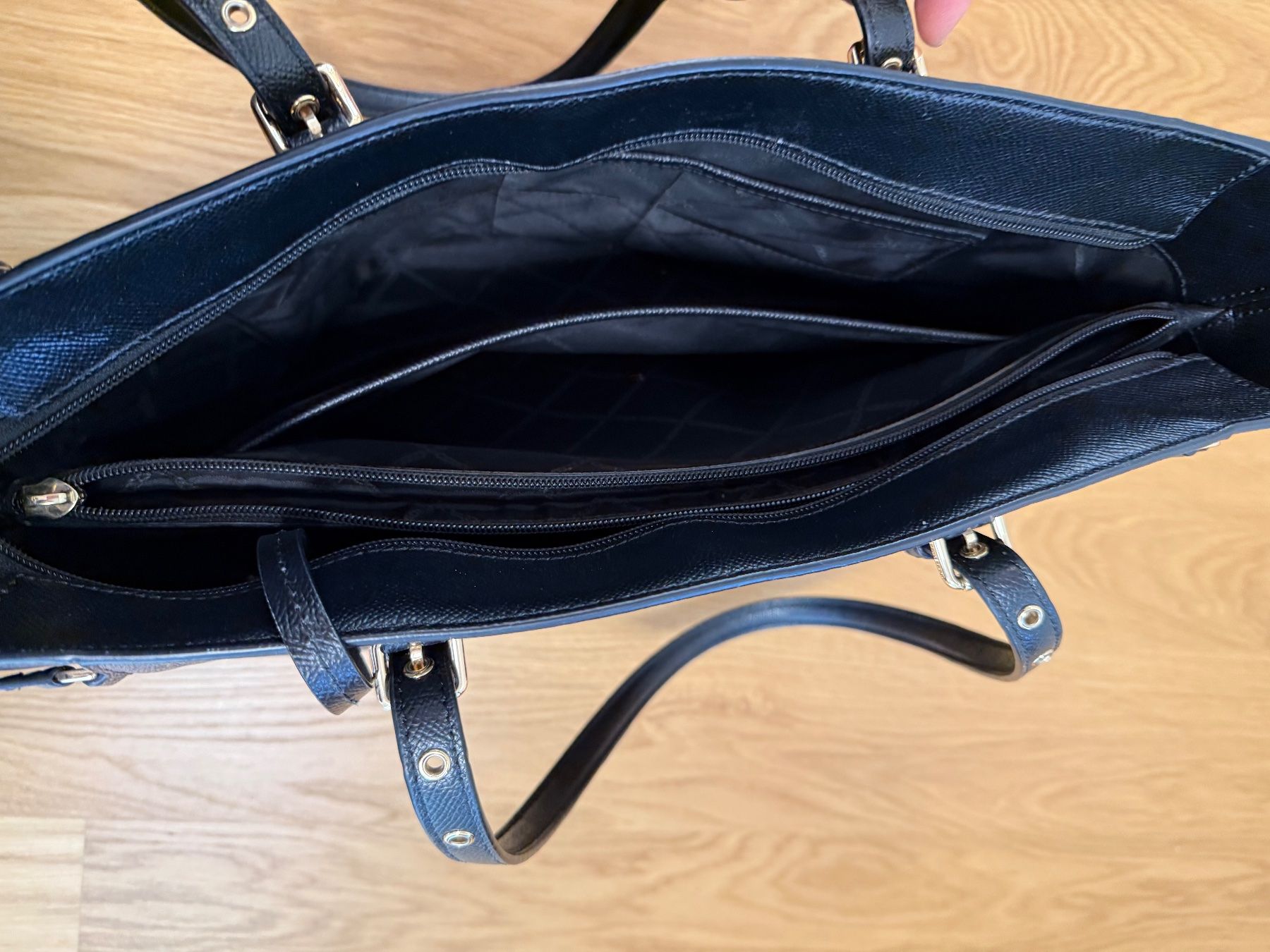 Michael Kors Sacs femmes: Michael Kors – D'occasion à Lufingen par Ann_Katrin 2