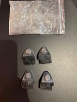 Razor Jetts Spark – 4 cartouches d’étincelles / Spark Refill