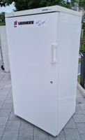 Liebherr Universalkühlschrank FKS 5000 Gastro Kühlschrank