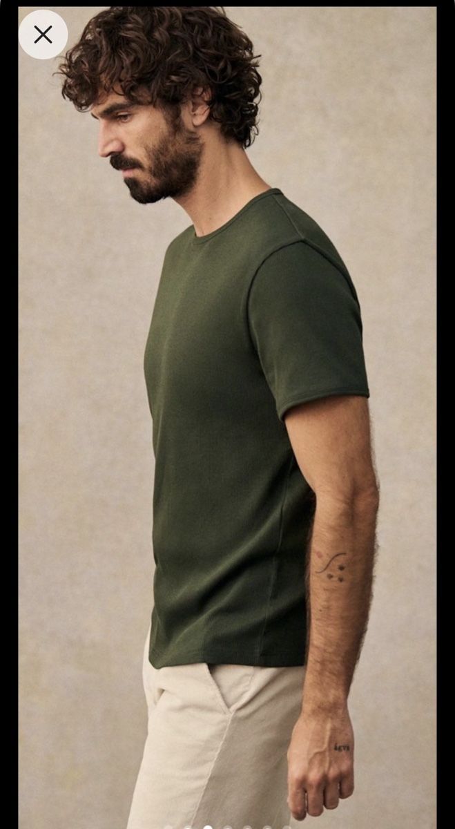 Sezane T-shirt: T-shirt Sezane – Nuovo (secondo la descrizione) da Thalwil venduto da guffuchnopf