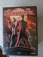 Daredevil