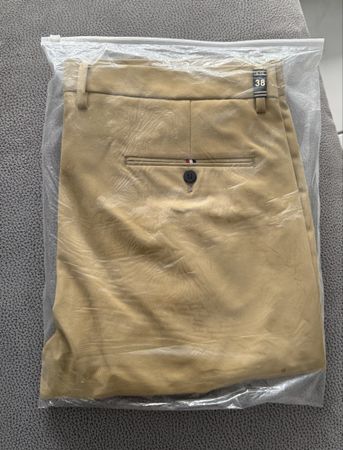 Herren-Chino Hose (neu)! 