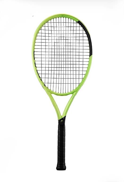 Head Raquettes: HEAD Extreme MP 2026 L3 – Neuf avec emballage d'origine à Cham par 2-hand