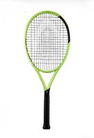 HEAD Extreme MP 2026 L3