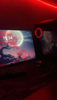 Pc gaming