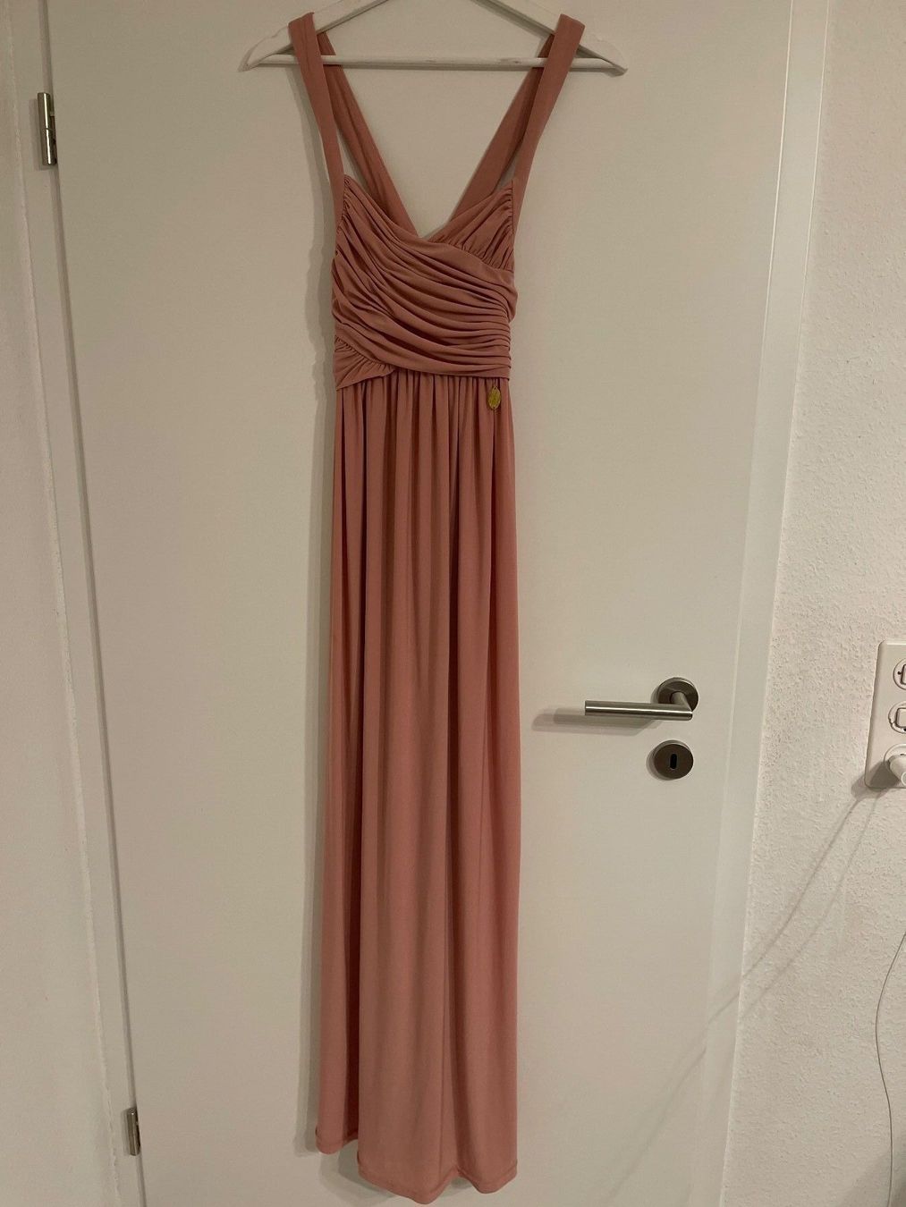 Vestiti: Abendkleid Gr. XS – Nuovo (secondo la descrizione) da Schönenwerd venduto da d.chiara