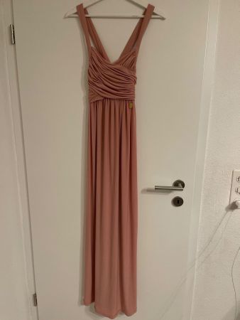 Abendkleid Gr. XS