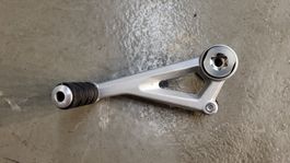 BMW R 1200 R Schalthebel / Schaltpedal 8540800