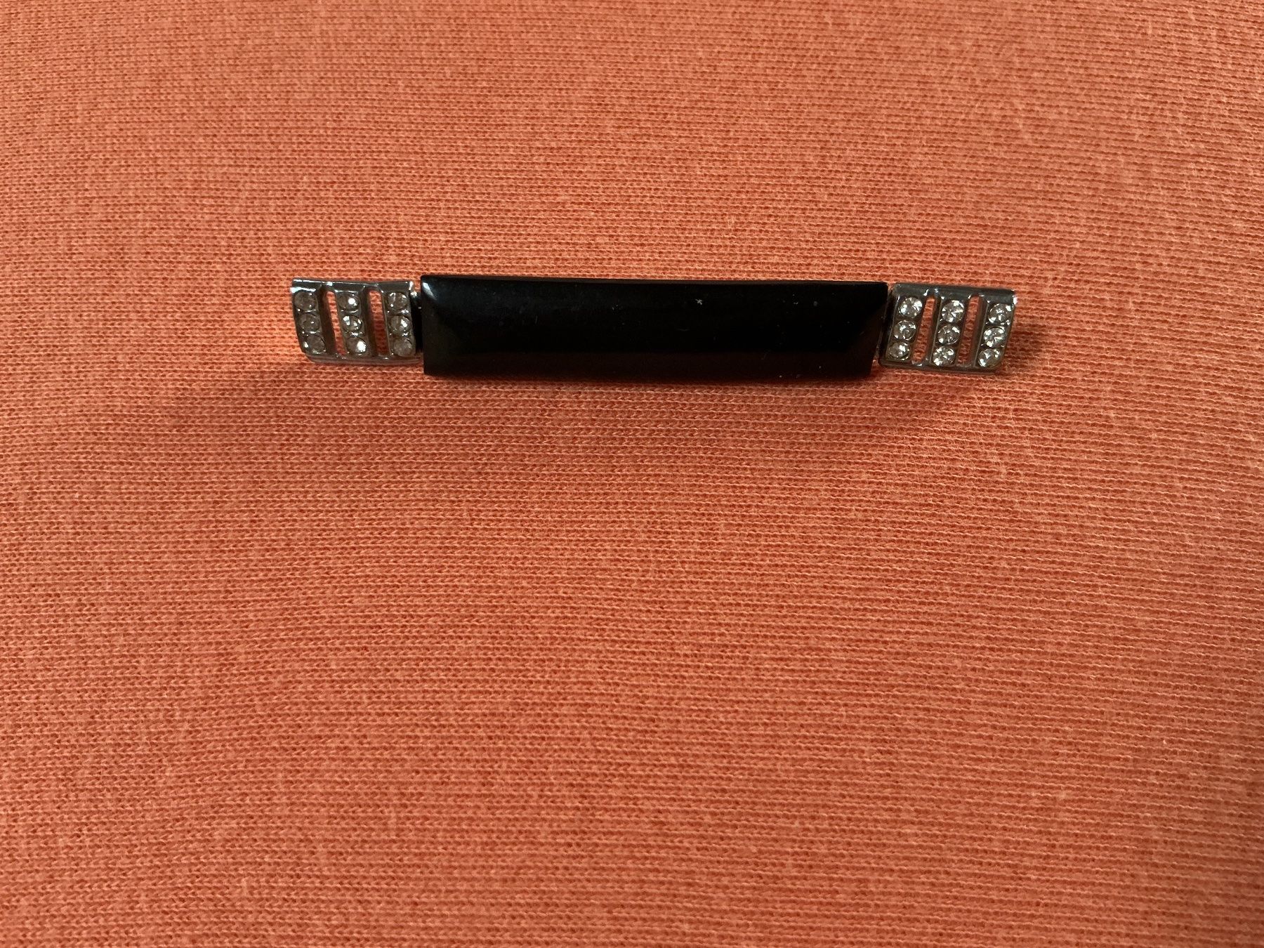Pendentifs: Schweizer Trachtenschmuck der Berner Sonntagstracht – D'occasion à Stettlen par togram4 9