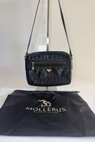 Original Maison Mollerus Umhängetasche Crossbody