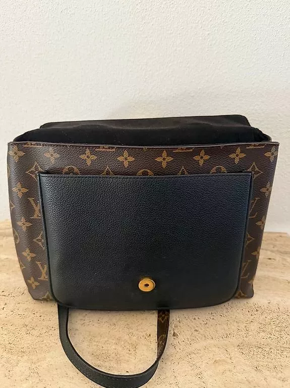 Borse da donna: Louis Vuitton Tasche – Usato da Zollikerberg venduto da eva_chz9 1