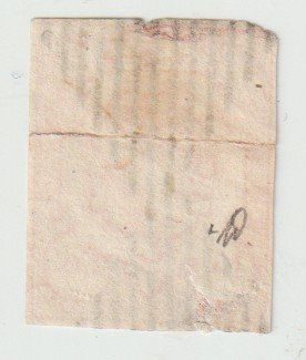 Alle Briefmarken: Rayon III – Gebraucht aus Biel/Bienne von Destockweb 1
