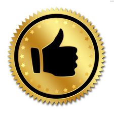 Profile image of VintageContemporary