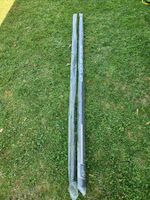 North Mast Silver 430/21 Neu Original Verpackt