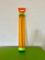 maro toys/ Wasserspritze (orange ca.45 cm)
