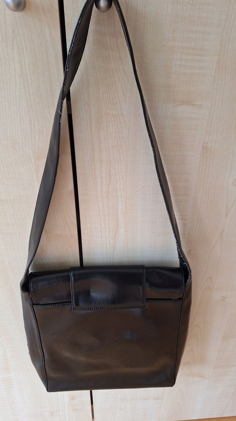 Joop Borse da donna: Handtasche /Joop – Usato da Wattwil venduto da Siedlergreen 3