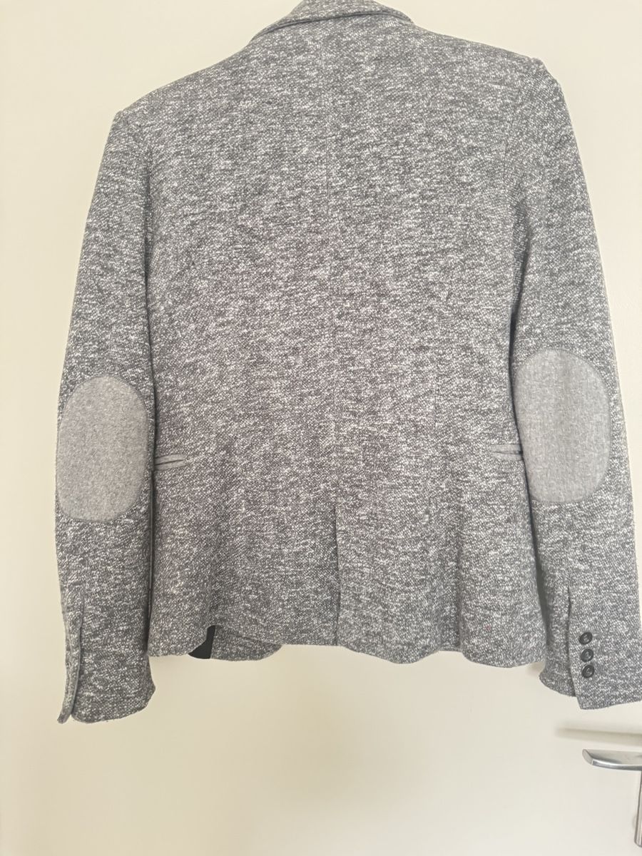 Giacche: Veste G3000 grise  T.34 – Nuovo (secondo la descrizione) da Avry-sur-Matran venduto da Anarda 1
