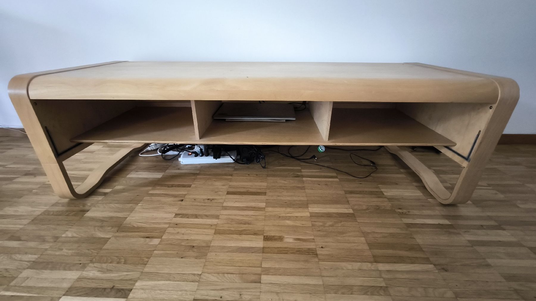 Ikea Meubles TV: Fernsehmöbel – D'occasion à Regensdorf par 99Thomas 1