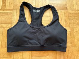 DOONE Sport Oberteil M