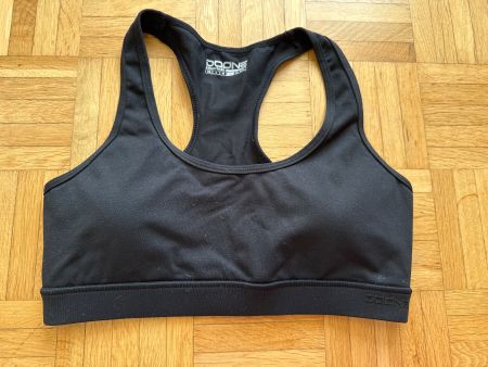 DOONE Sport Oberteil M