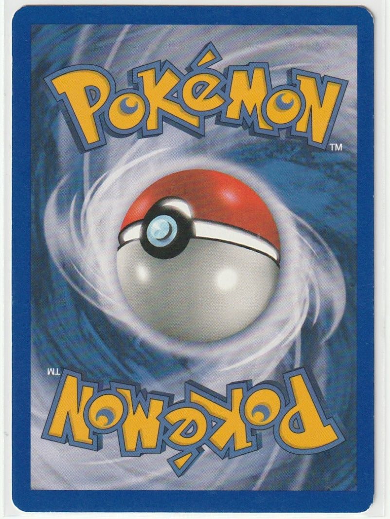 Pokémon Carte collezionabili: Pokémon Kokuna (33/102), Basis Base Set – Usato da Biel/Bienne venduto da historian-198 1
