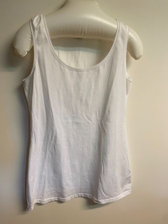 Street One Shirt Grösse 40