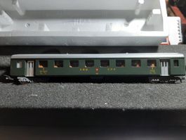 LIMA 9120