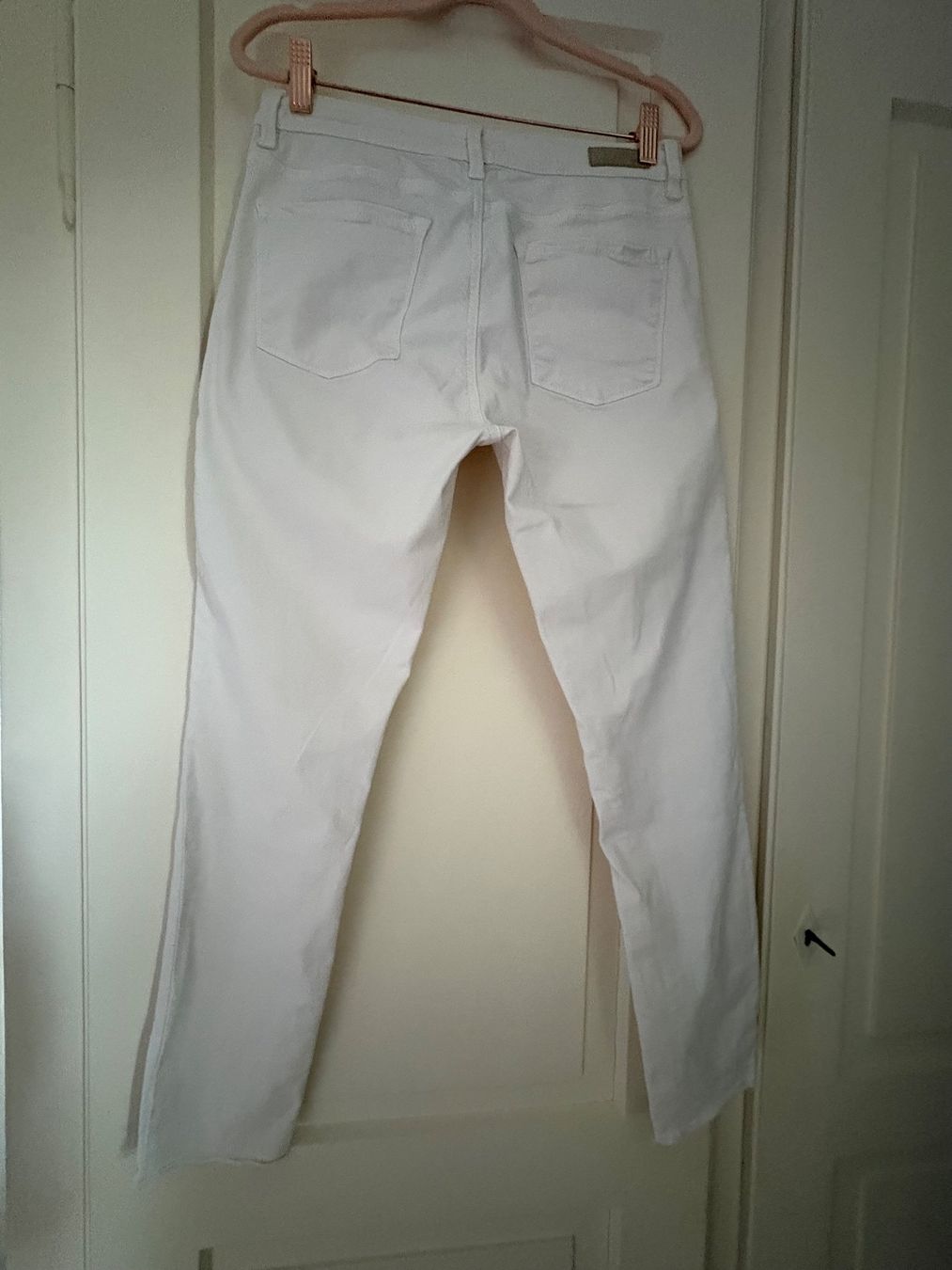 Opus Jeans: Jeans Opus, Grösse 38, Beige – D'occasion à Winterthur par Lepetitprince18 3