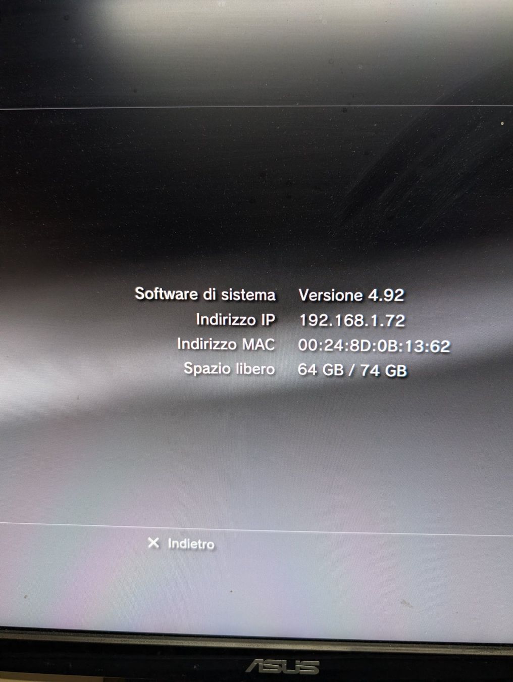Sony Consoles: playstation 3 – D'occasion à claro par andre.94 5
