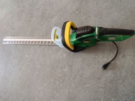 Heckenschere Okay 620W