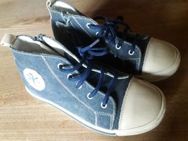 Chaussures Gekko 31