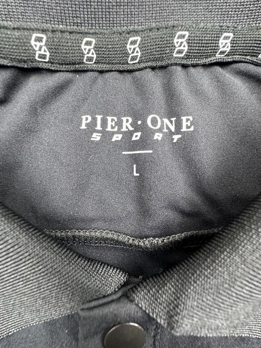 Magliette Polo: Pier One polo – Usato da Erlinsbach SO venduto da TogaResell 3
