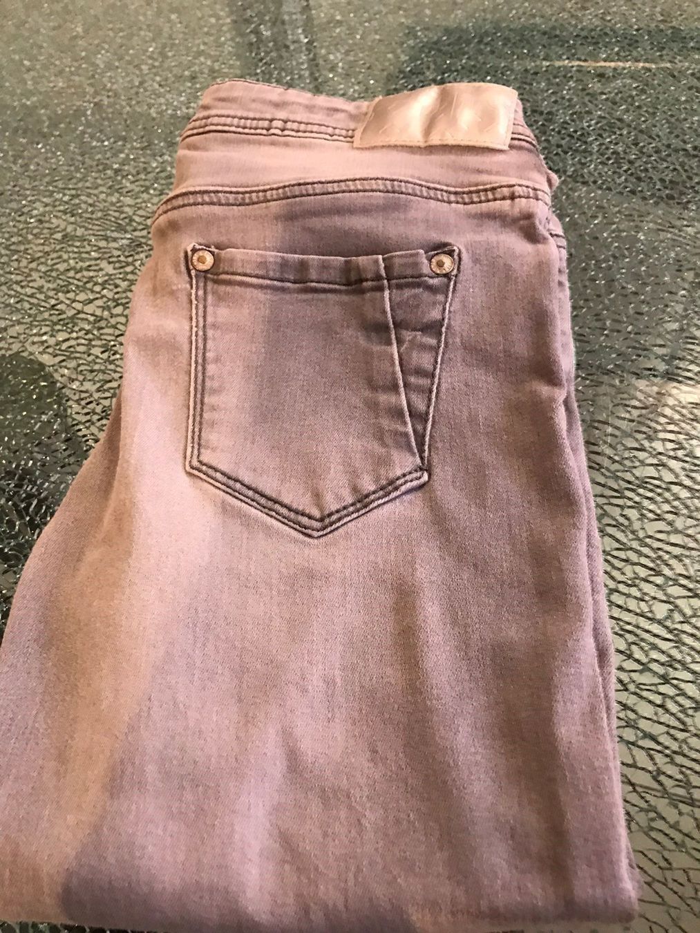 Pantaloni: Hosen 2 Stück – Usato da Brüttisellen venduto da lilien2012 1