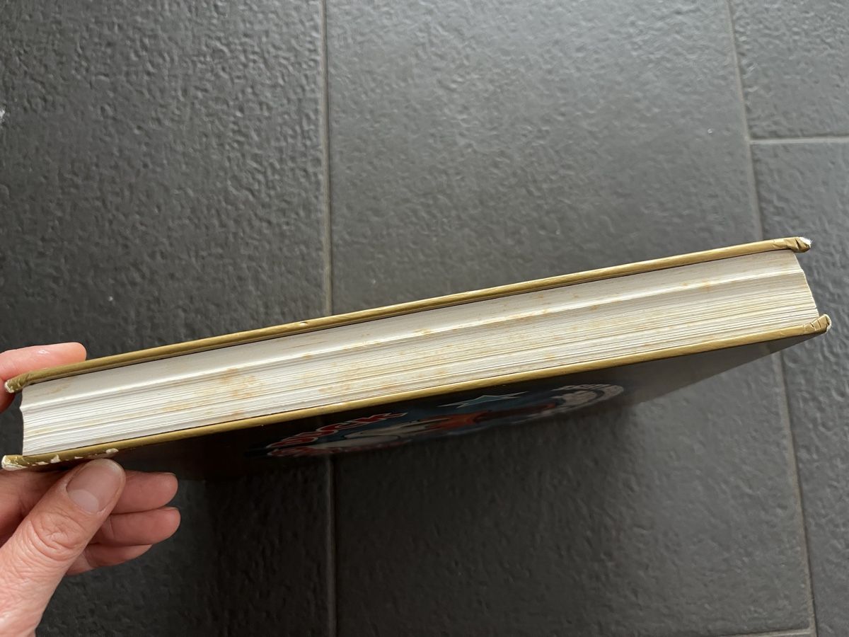Libri: 7 Kinderbücher – Usato da Rottenschwil venduto da gle81 5
