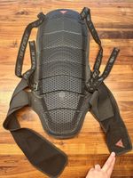 Rückenprotektor Dainese Motorrad