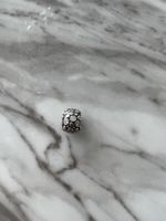Pandora Anhänger