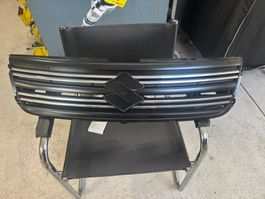Kühlergrill Suzuki Gr. Vitara 2015-2022 Zustand Neu