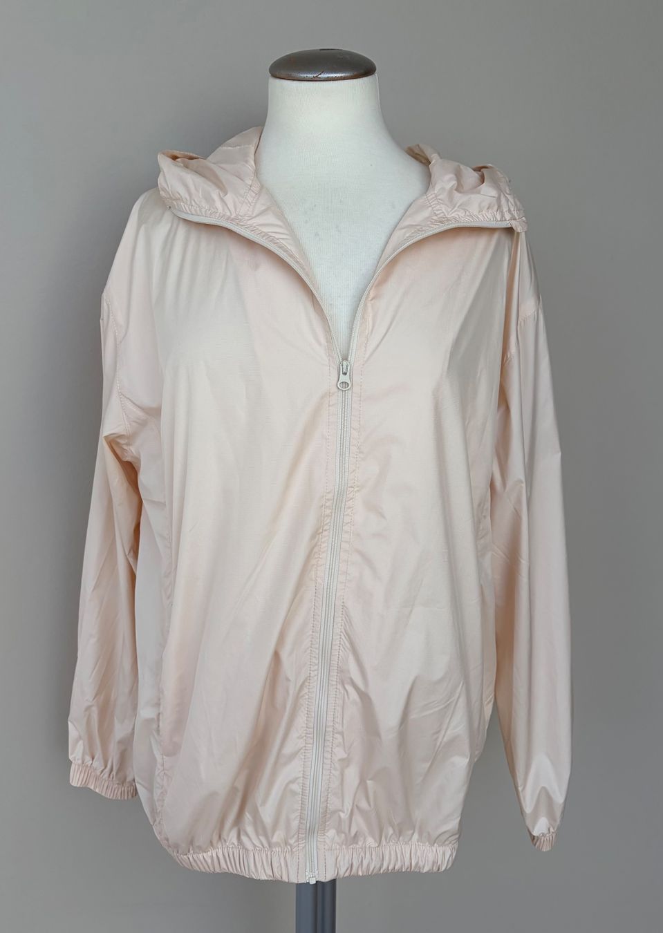 Giacche: SOYACONCEPT leichte Windjacke Gr.S NEU NP149,- – Nuovo e nell'imballaggio originale da Degersheim venduto da Starkigel