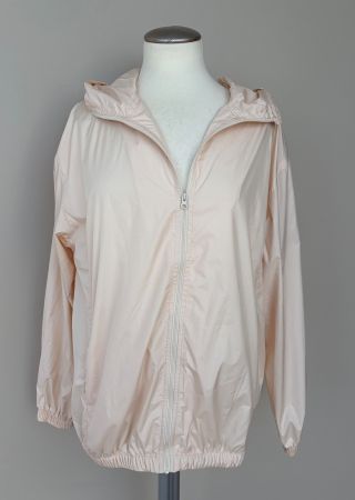 SOYACONCEPT leichte Windjacke Gr.S NEU NP149,-