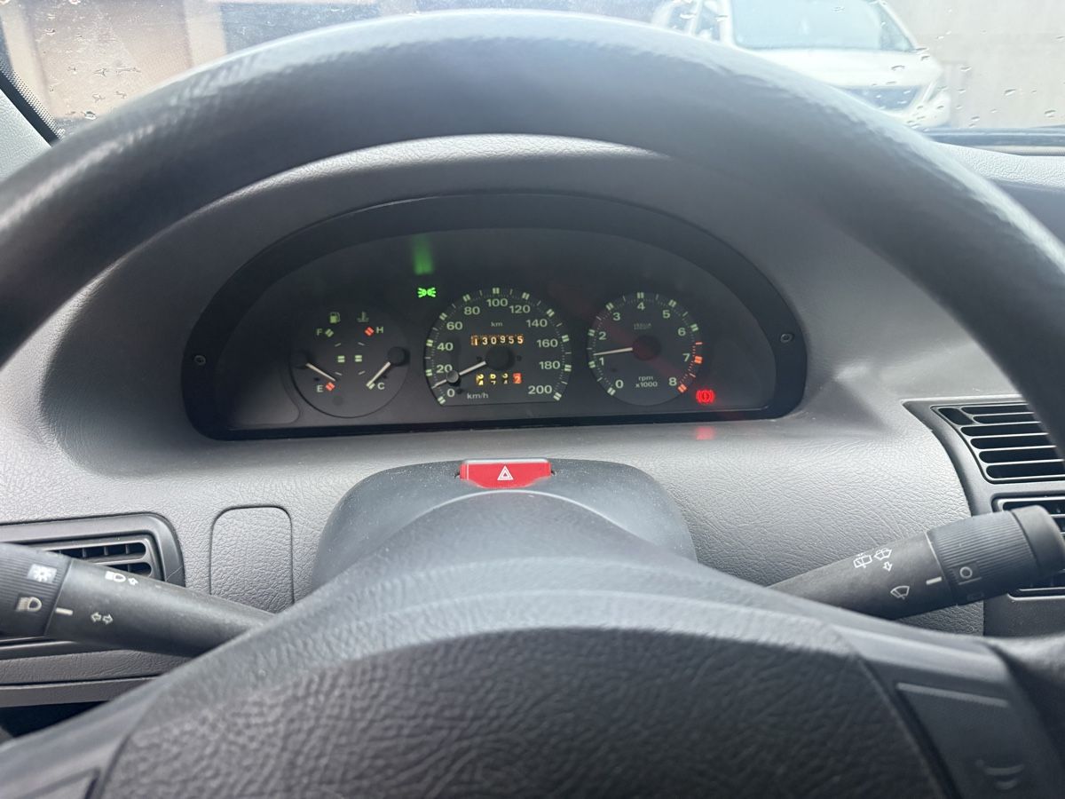 Fiat Automobili: Fiat Punto 75 SX – Usato da Chiasso venduto da she_9rhj 8