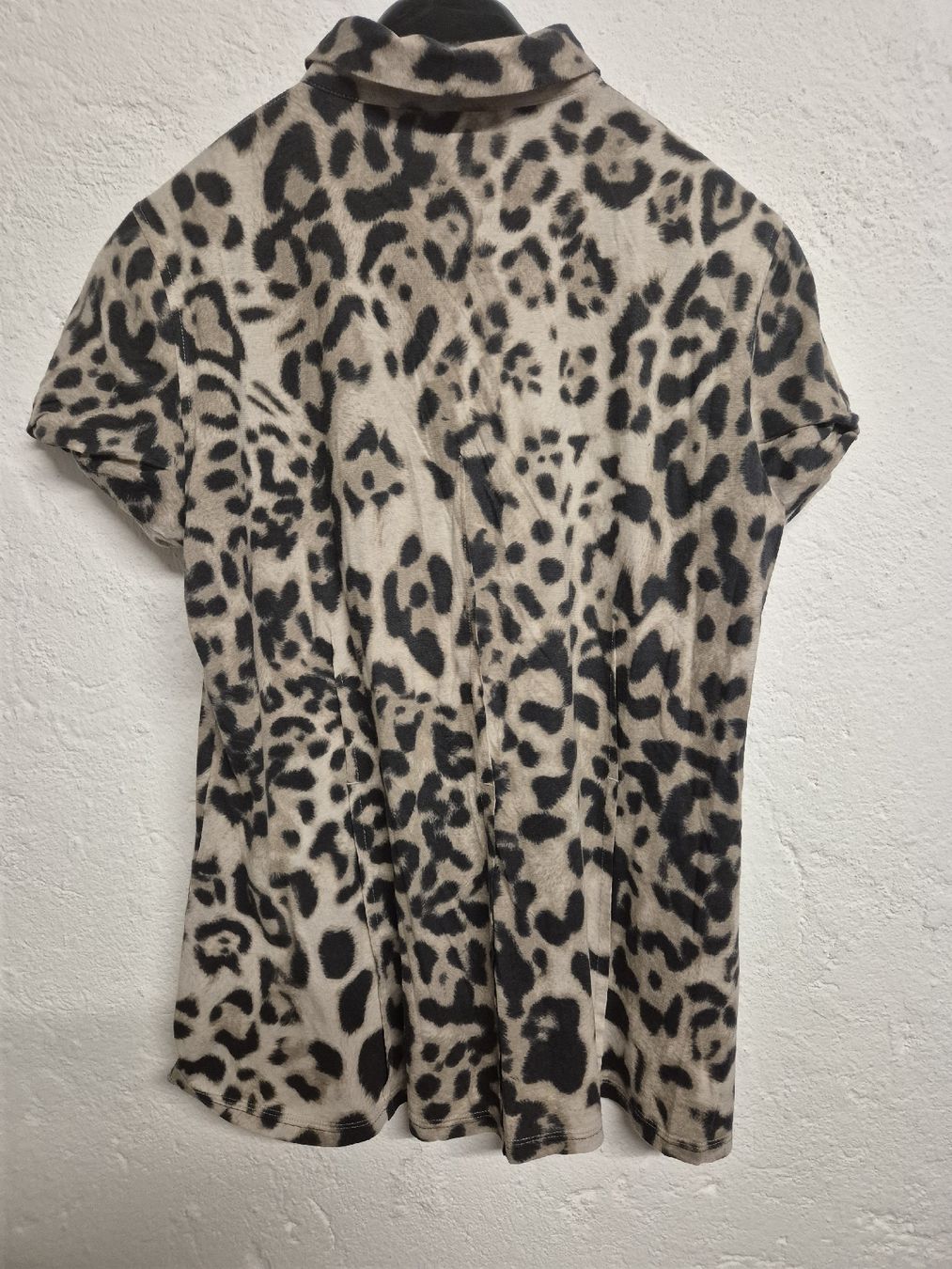 Marc Cain Chemisiers: Marc cain Hemdbluse Gr. M – D'occasion à Thalwil par Briscolina 1