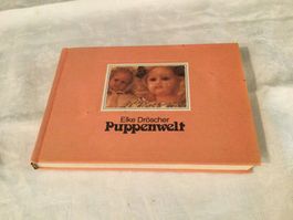 Elke Dröscher Bibliophile Taschenbücher
