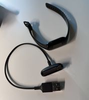 Fitbit Inspire 3