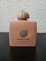Amouage - Guidance (Tester)