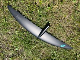 Gong Frontflügel Curve H V3 FB