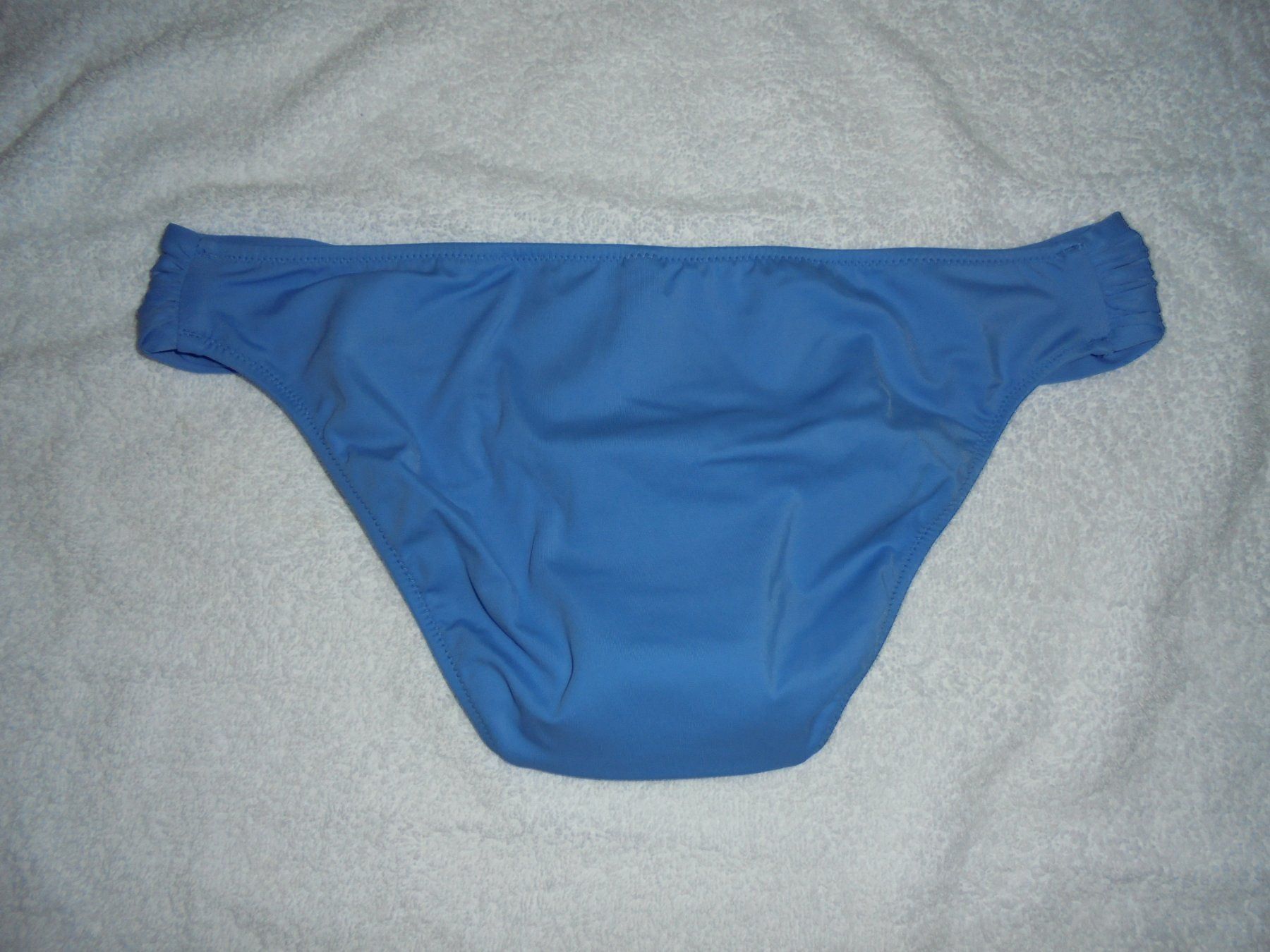 Victoria's Secret Badekleider & Bikinis: VICTORIA'S SECRET BIKINI GR. 80 C / M – Neu und originalverpackt aus Aarau Rohr von PinkSchwein 9