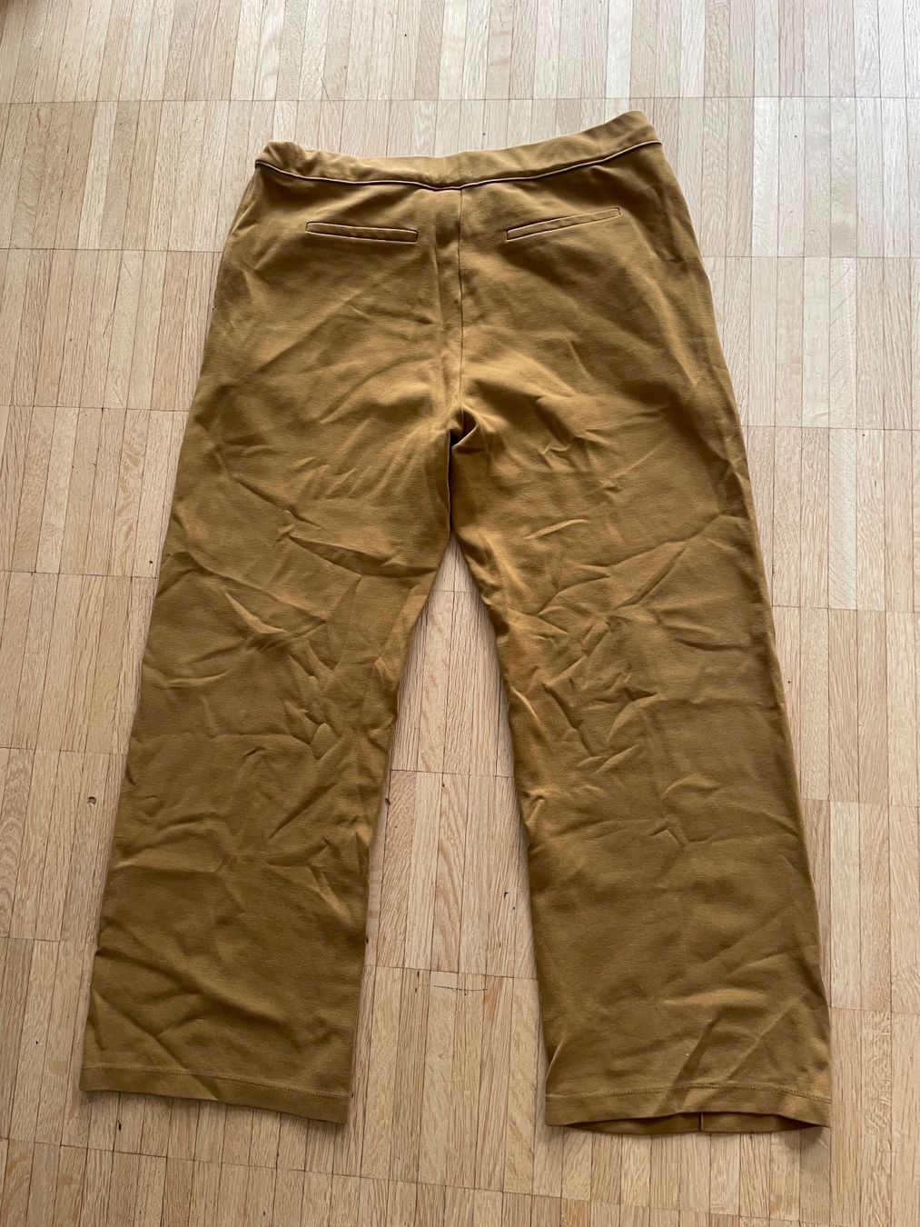 Maison Scotch Hosen: Maison Scotch S – Gebraucht aus Hinterkappelen von Allabianca 2