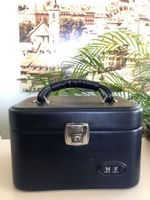 Beautycase Vintage !